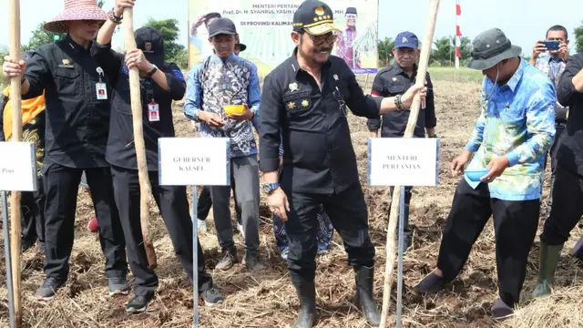 Kementan