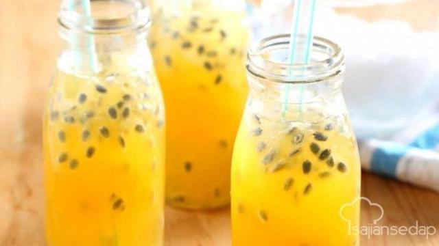 Es Markisa. (foto: Pinterest/topwisata.info).