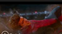 the Amazing Spider-Man yang tayang malam ini (Foto: Sony Pictures via IMDB.com)