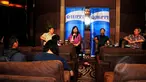 Himpunan Pengusaha Pribumi Indonesia (HIPPI) langsung menyoroti maraknya kasus beredarnya beras plastik, Jakarta, Jumat (21/5/2015). HIPPI mendesak pemerintah segera menuntaskan kasus beras sintetis tersebut. (Liputan6.com/Yoppy Renato)