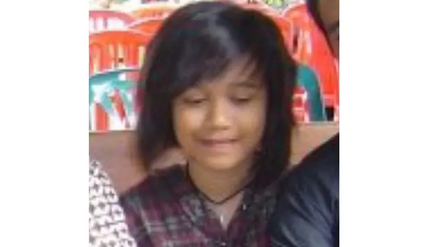 Ikut Challenge 'Until Tomorrow', 7 Artis Ini Unggah Foto Lawas dan Bikin Pangling
