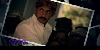 Sebagai aktor, Reza Rahadian pantas galau karena layar bioskop untuk film Indonesia semakin berkurang, padahal menurutnya produksi film tanah air semakin bertambah. 