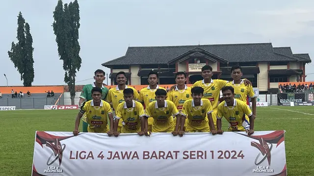 Pesik Kuningan