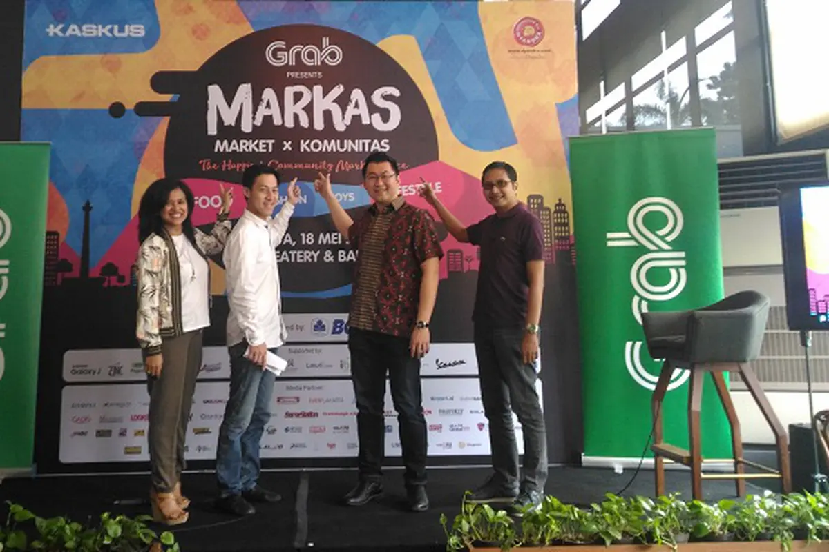 Kaskus