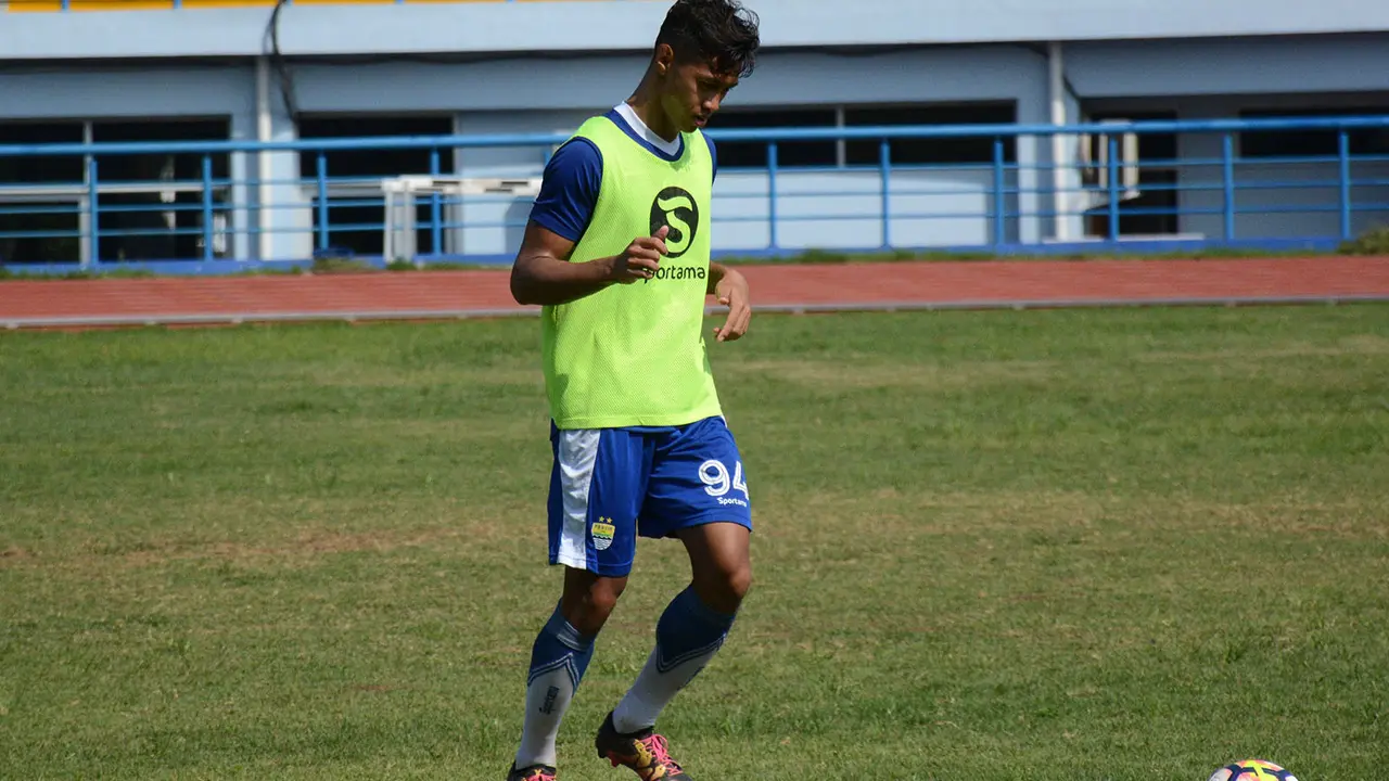 M. Al Amin Syukur Fisabillah