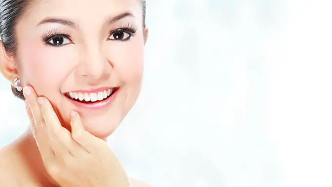 Foto: copyright thinkstockphotos.com