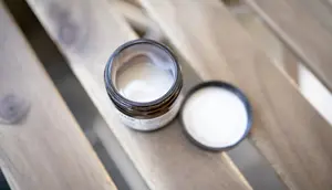 Jangan Tergiur Hasil Instan, Kosmetik Ilegal Bisa Picu Kerusakan Organ