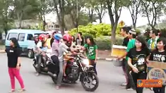 liputan6
