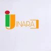 Inara Jaya