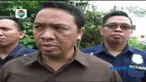 Dari hasil penyelidikan polisi, pembunuhan dilakukan oleh Asworo hanya karena ia kesal korban memaksa untuk dinikahi. 