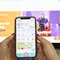 Kode BNI ke DANA: Panduan Lengkap Nomor Virtual Account, Cara Transfer dan Biaya Top Up