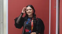 Niswah Dangdut Academy 8 Berhasil Lolos, Persiapan Matang Berbuah Manis
