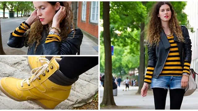 lookbook.nu/heylilahey