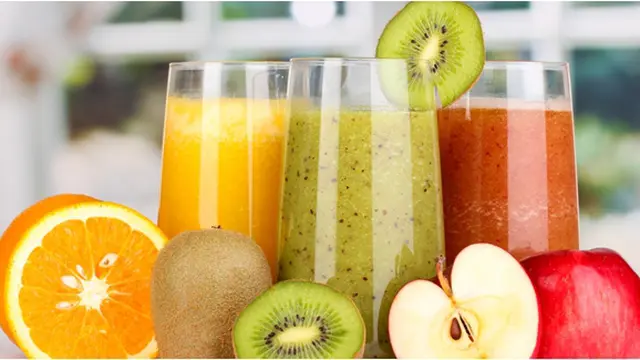 Foto: copyright shutterstock.com