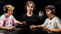 Harga Logitech G Pro X2 Superstrike di Indonesia Terungkap, Mouse Gaming Tanpa Suara Klik