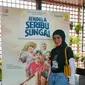 Jendela Seribu Sungai