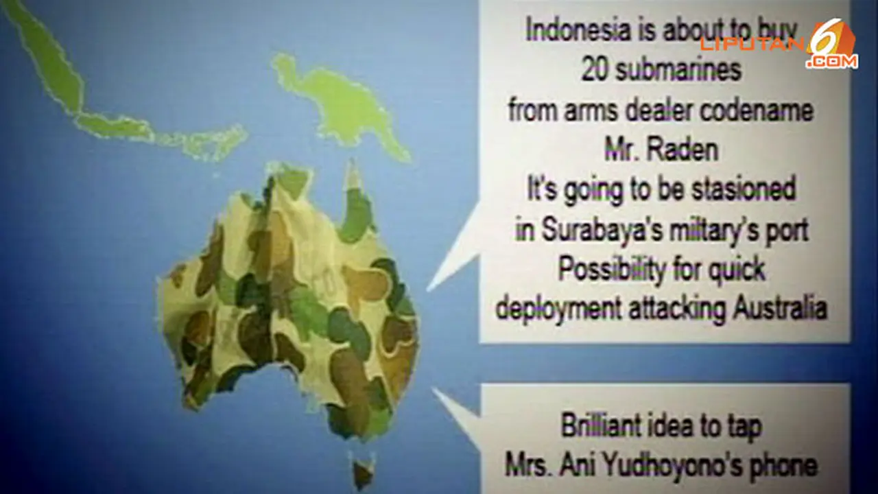 cyber-war-131123c.jpg
