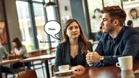 Apa Arti Are You Sure: Memahami Makna dan Penggunaannya