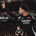 Arsenal Tetapkan Harga Jual Ethan Nwaneri, AC Milan Harus Bayar Segini