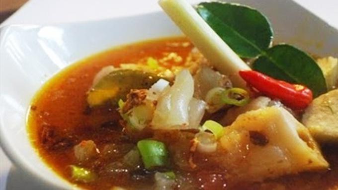 Resep Masakan Kikil Kambing Penjelasan lengkap seputar resep gulai kambing terenak, lezat, mudah, sederhana, simple ala restoran. resep masakan kikil kambing