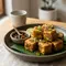 Resep Tahu Goreng Bumbu Ketumbar, Cuma Pakai Bumbu Sederhana tapi Gurih