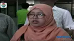 KPAI menyerahkan proses hukum sepenuhnya kepada tersangka sambil melakukan pendampingan