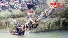 liputan6
