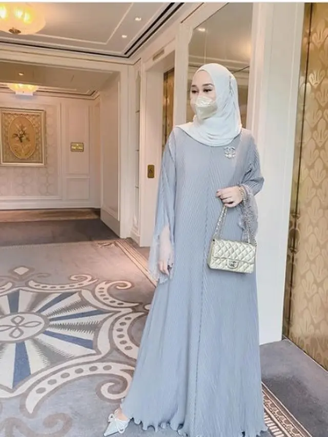 Dian Pelangi