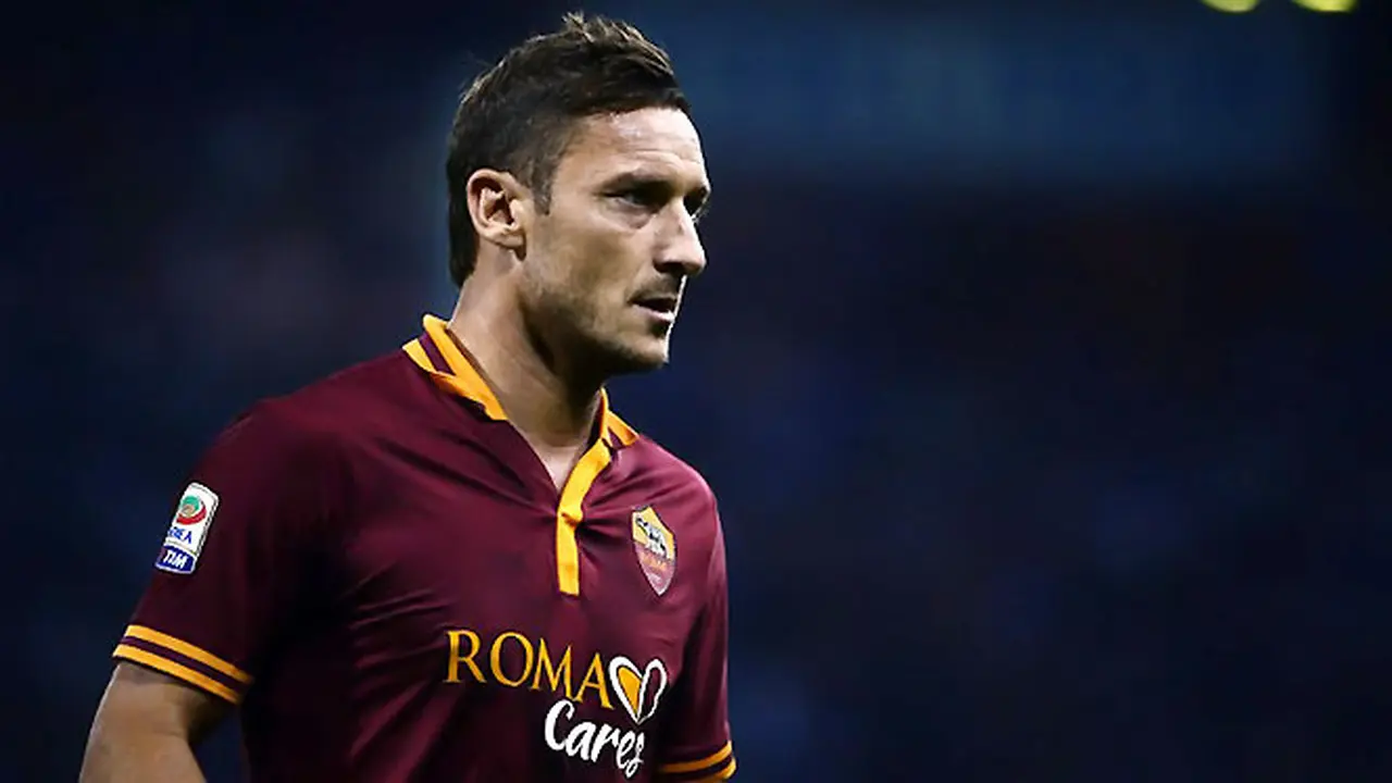 francesco-totti--131021c.jpg