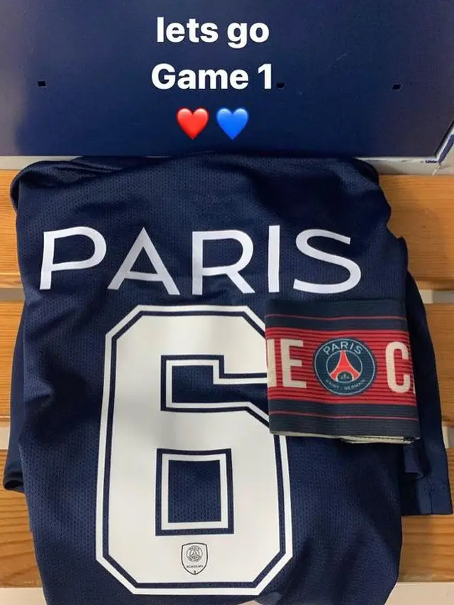 [Fimela] Diego anak Darius Sinathrya