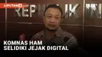 komnas