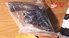 liputan6
