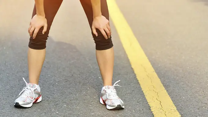 Foto: copyright: Thinkstockphotos.com