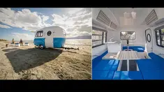 mobil travel