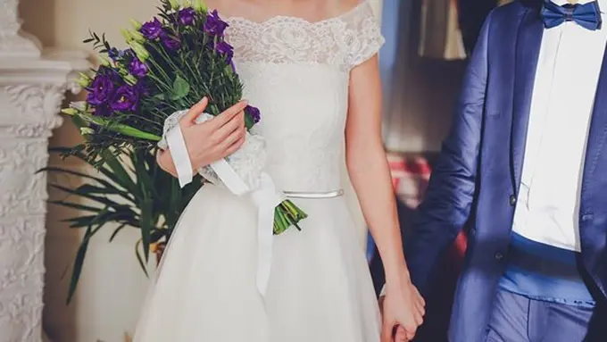 Ilustrasi./Copyright pixabay.com