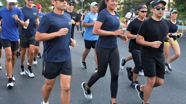 Produktif di tempat kerja