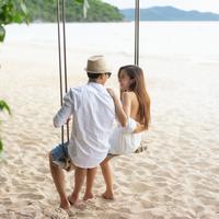 4 Tips Mengatasi Mata Kering yang Patut Dicoba - Lifestyle 