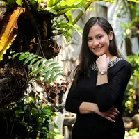 Preskon film Sebelum Iblis Menjemput (Adrian Putra/bintang.com)