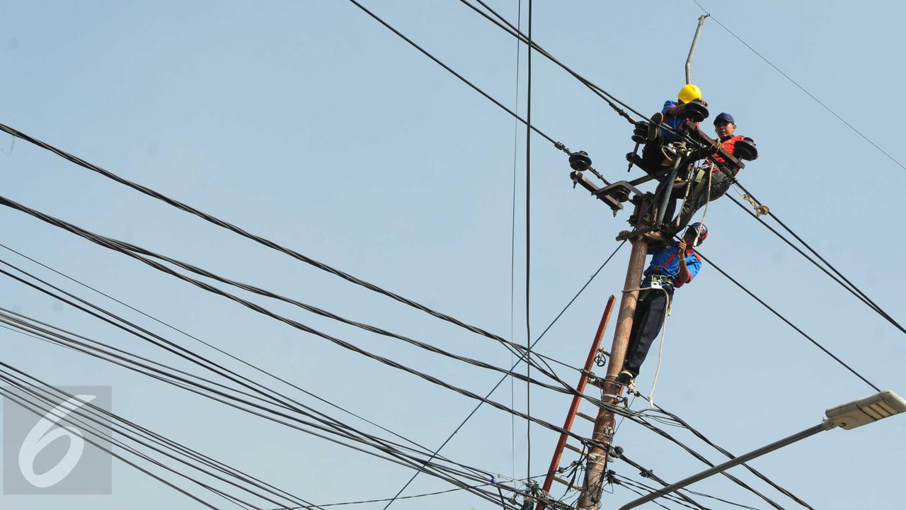 20160316-PLN-Listrik-HA