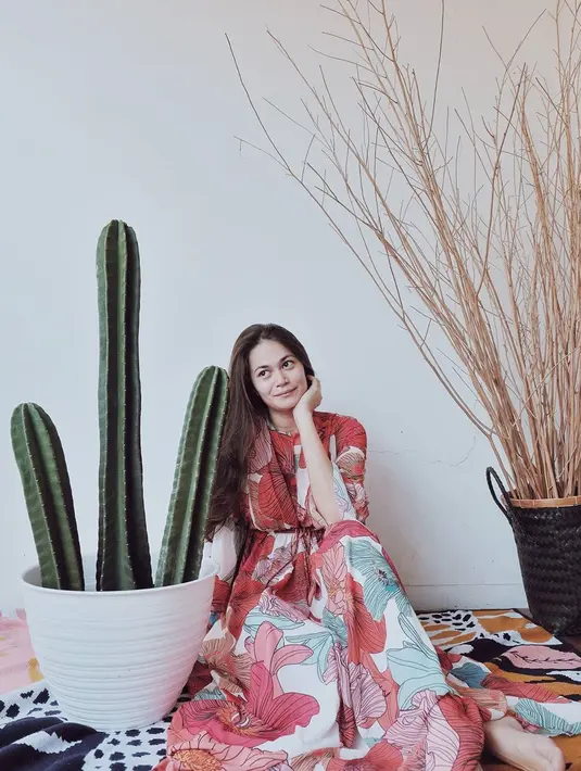 (Instagram/sabaidieter)