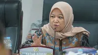 DPRD DKI Harap RDF Plant Rorotan Segera Beroperasi Optimal Bulan Depan