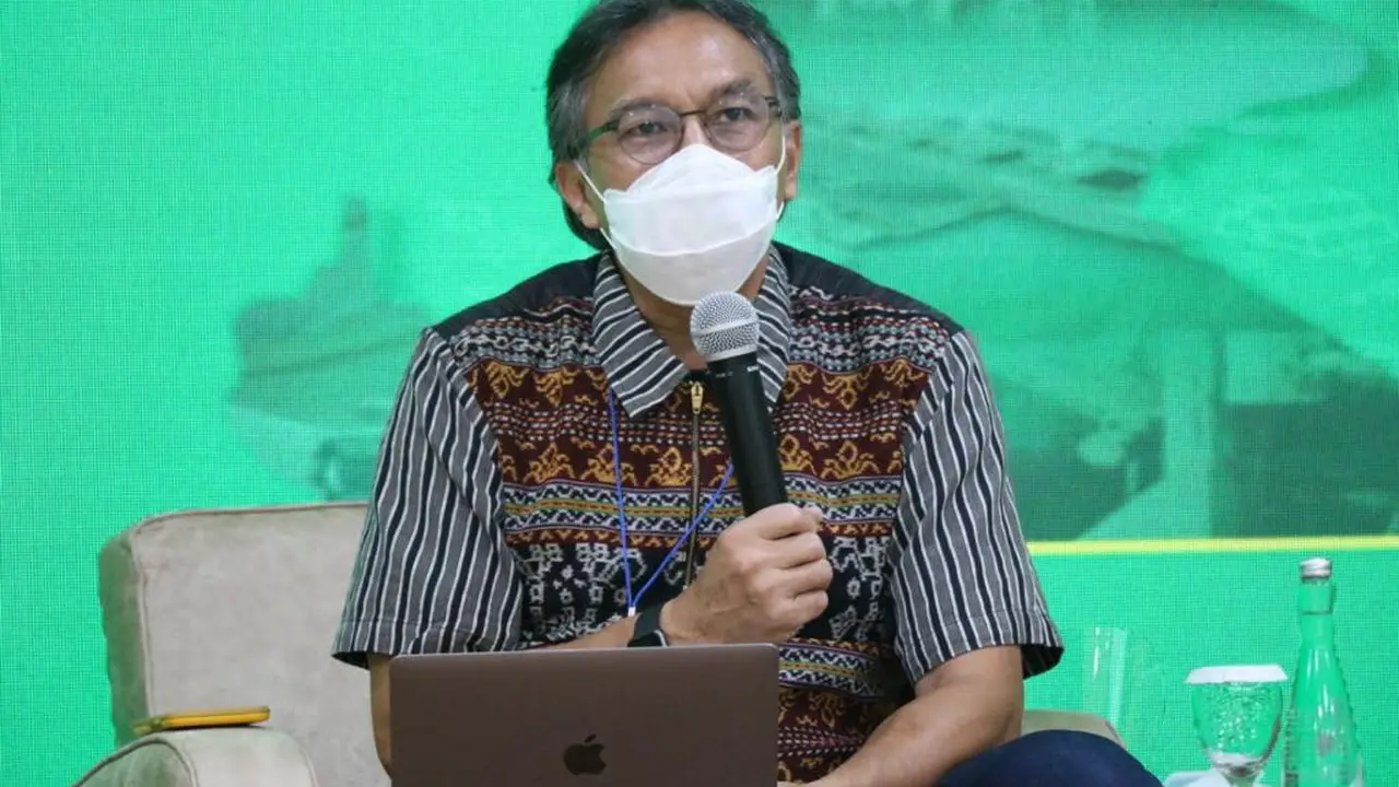 ESDM