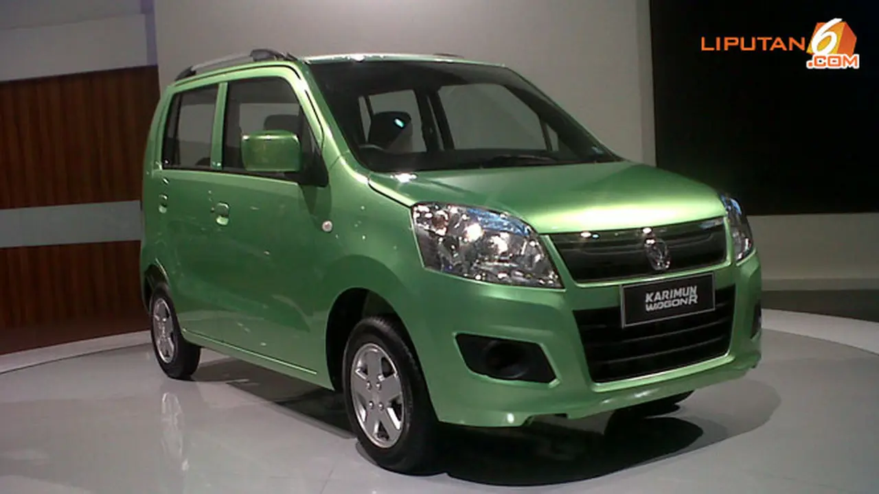 lgcc-suzuki-130919c.jpg