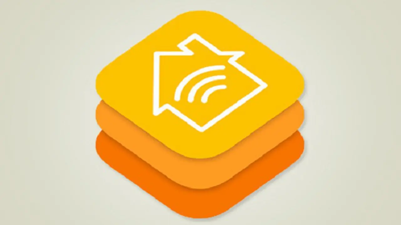iOS 9 Akan Perkenalkan Fitur Aplikasi `Home`