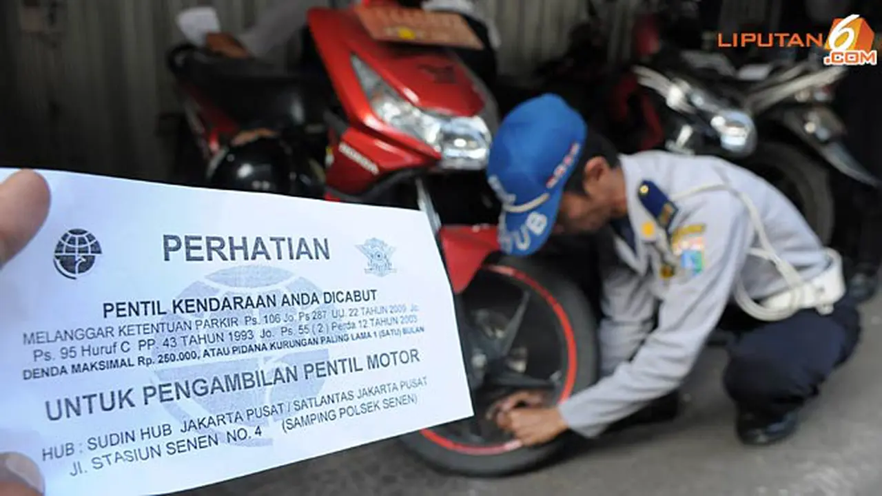 cabut-pentil-130920b.jpg