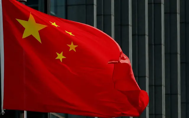 China Diperkirakan Tak Buru-Buru Capai Kesepakatan