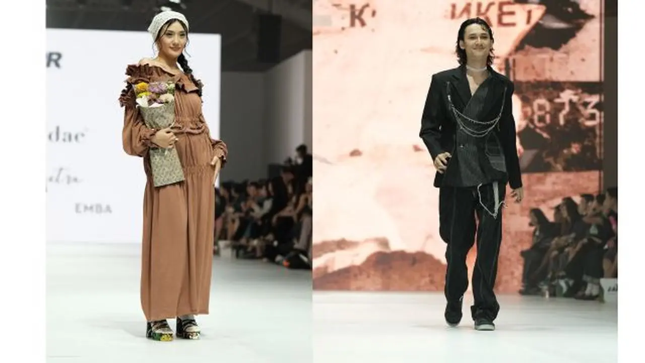 JFW 2025.