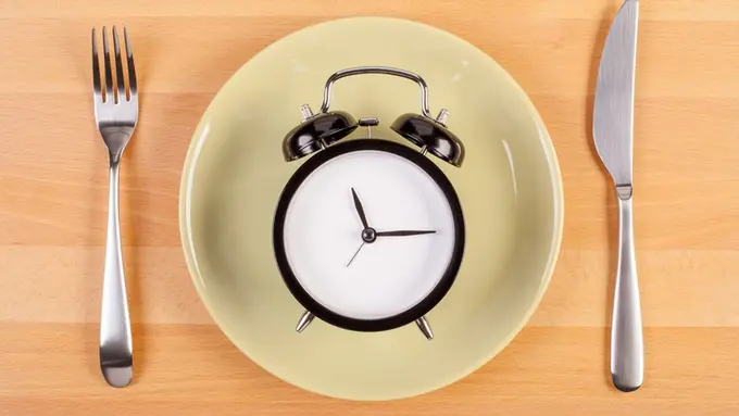 [Bintang] Jadwal Sholat, Imsakiyah dan Buka Puasa Hari ke-15, 31 Mei 2018