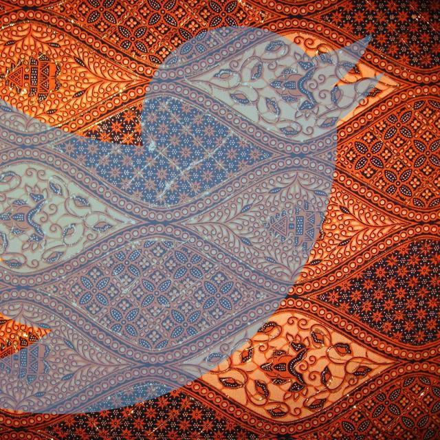Makna Di Balik Motif Batik Health Liputan6 Com
