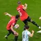 Gara-gara Messi Gagal Penalti, Pria Bangladesh Bertengkar hingga Tewas